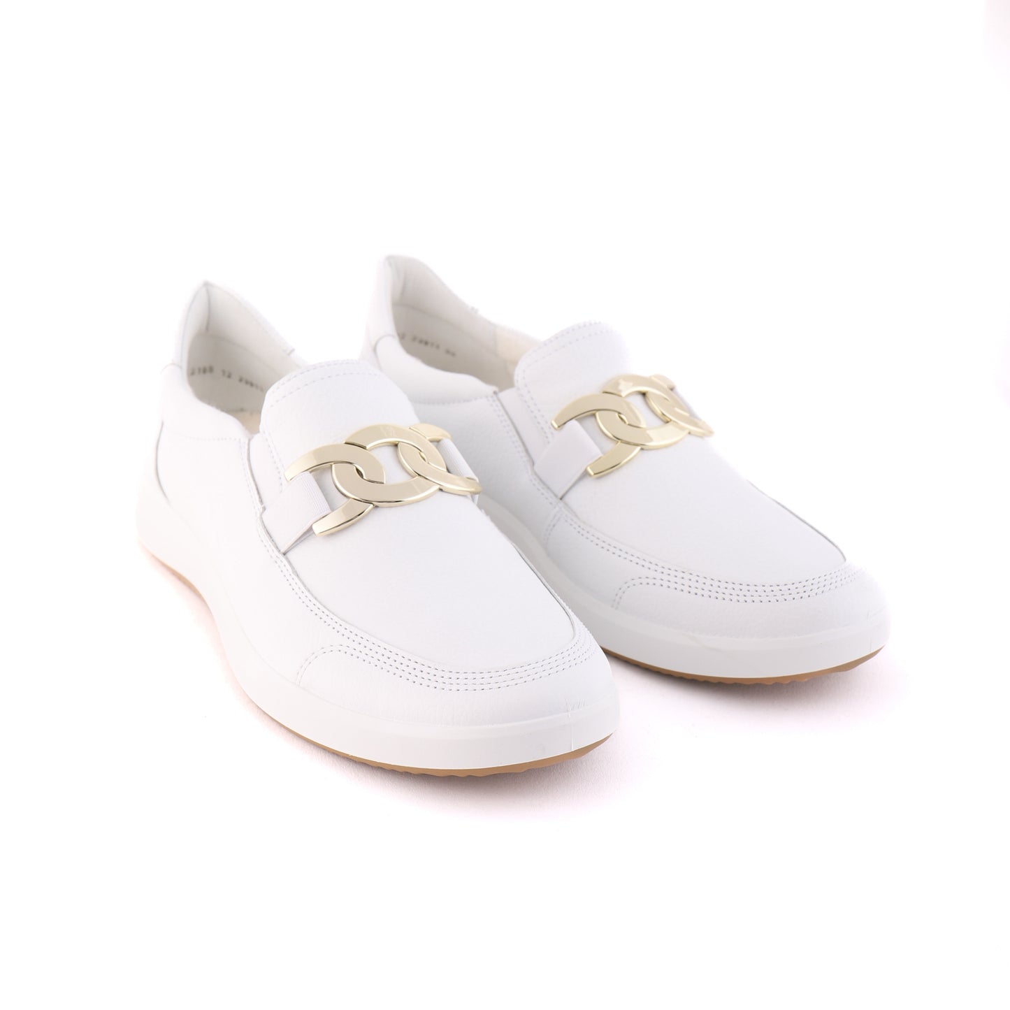 23911 White