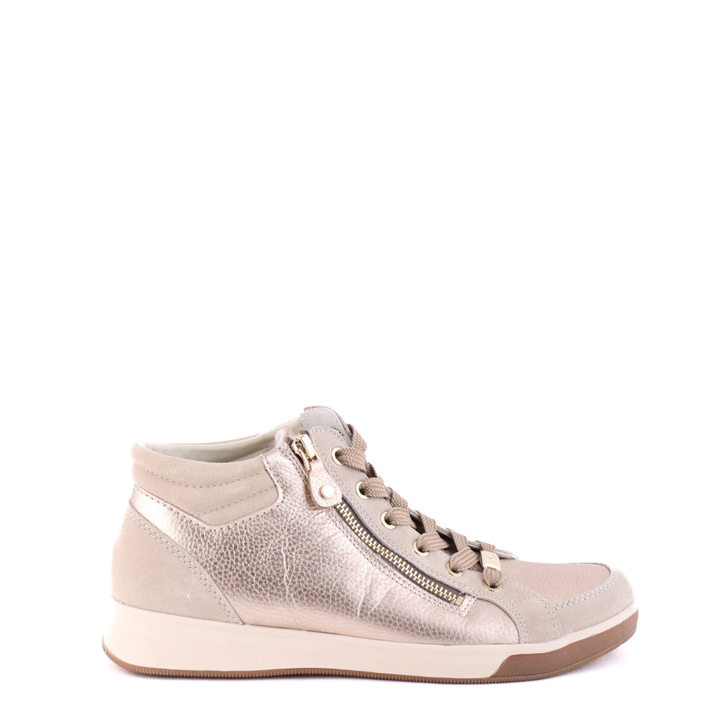 24499 Neutral Metallic