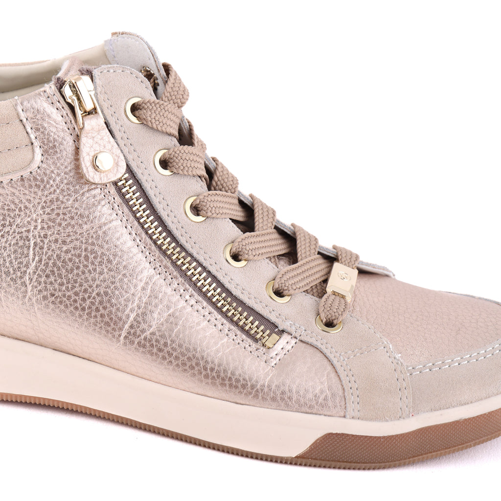 24499 Neutral Metallic