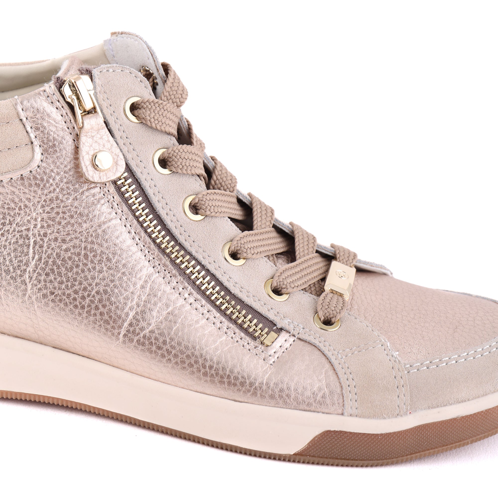 24499 Neutral Metallic