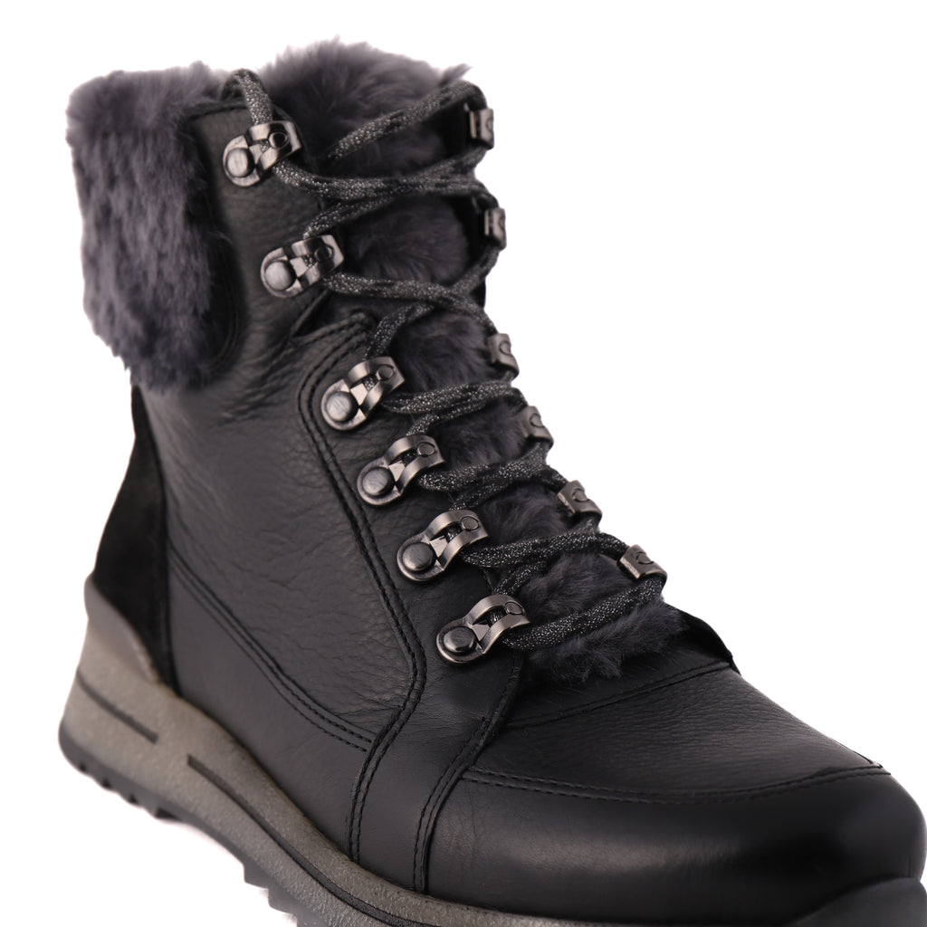 24599 Black