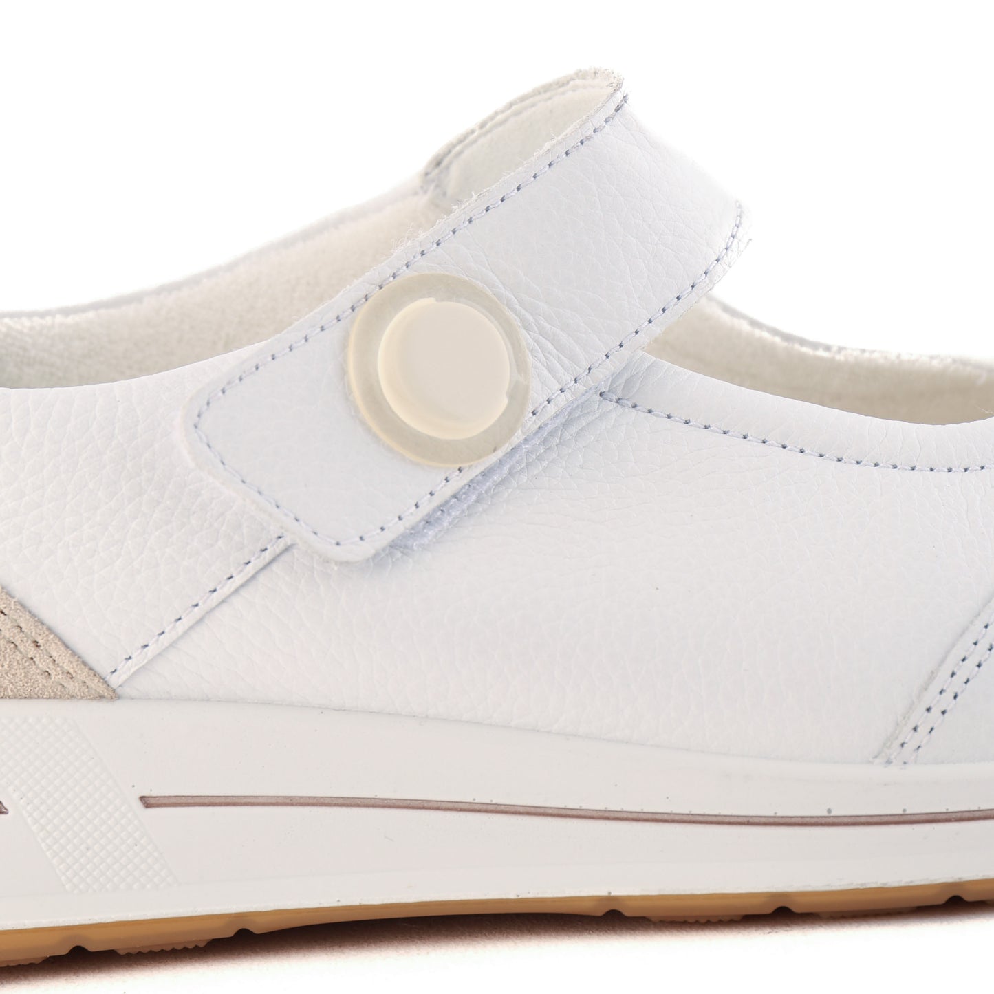 24814 White Multi