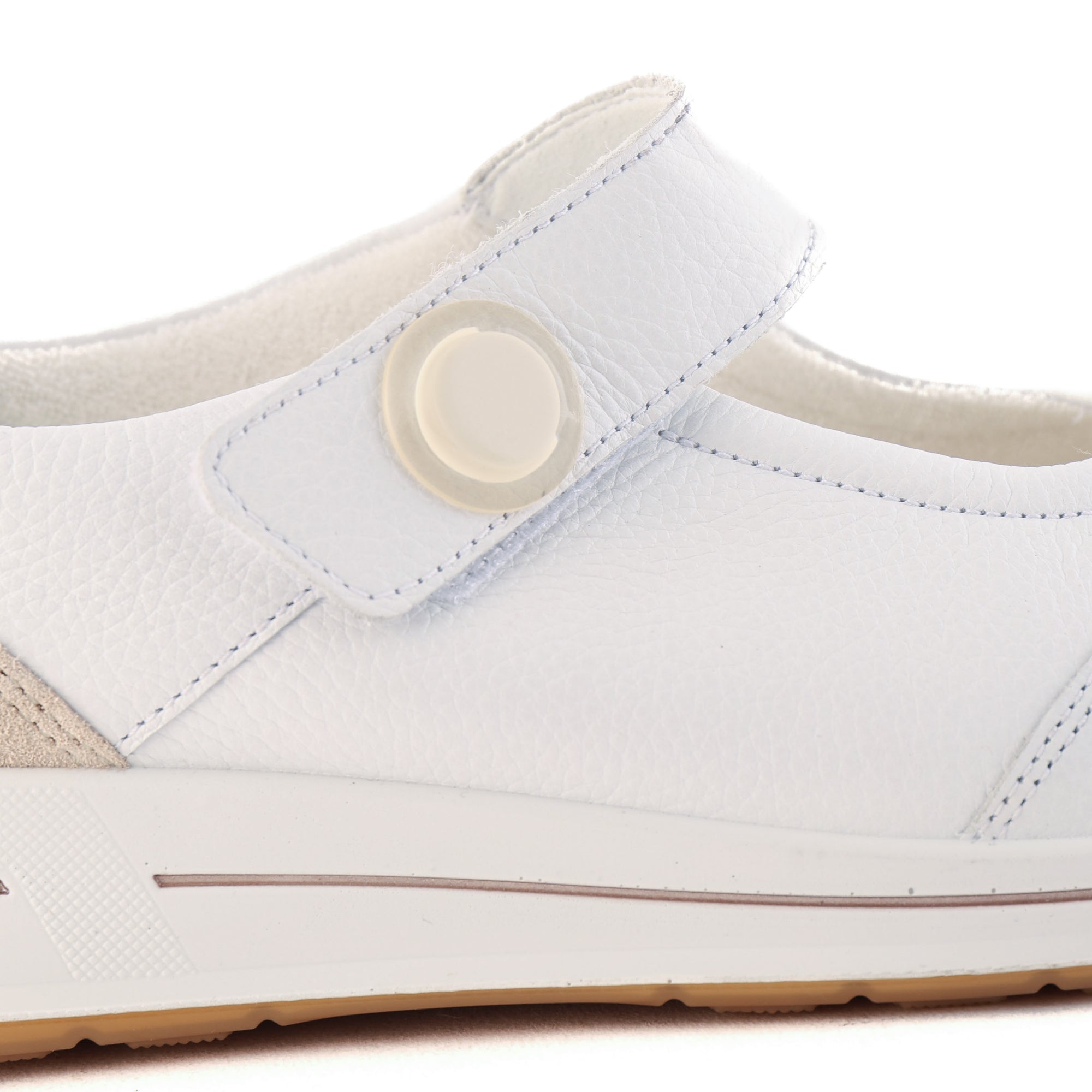 24814 White Multi
