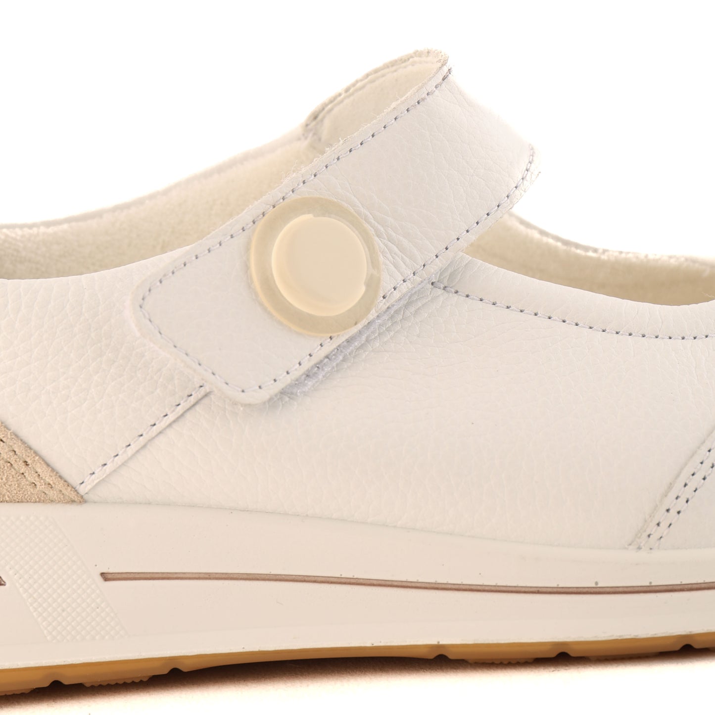 24814 White Multi