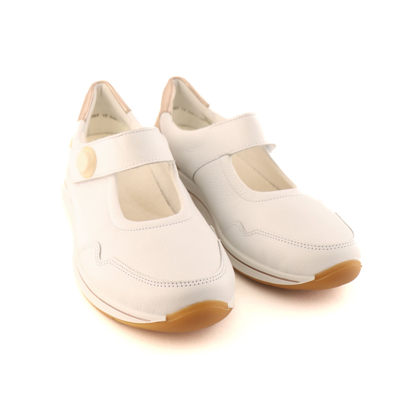 24814 White Multi