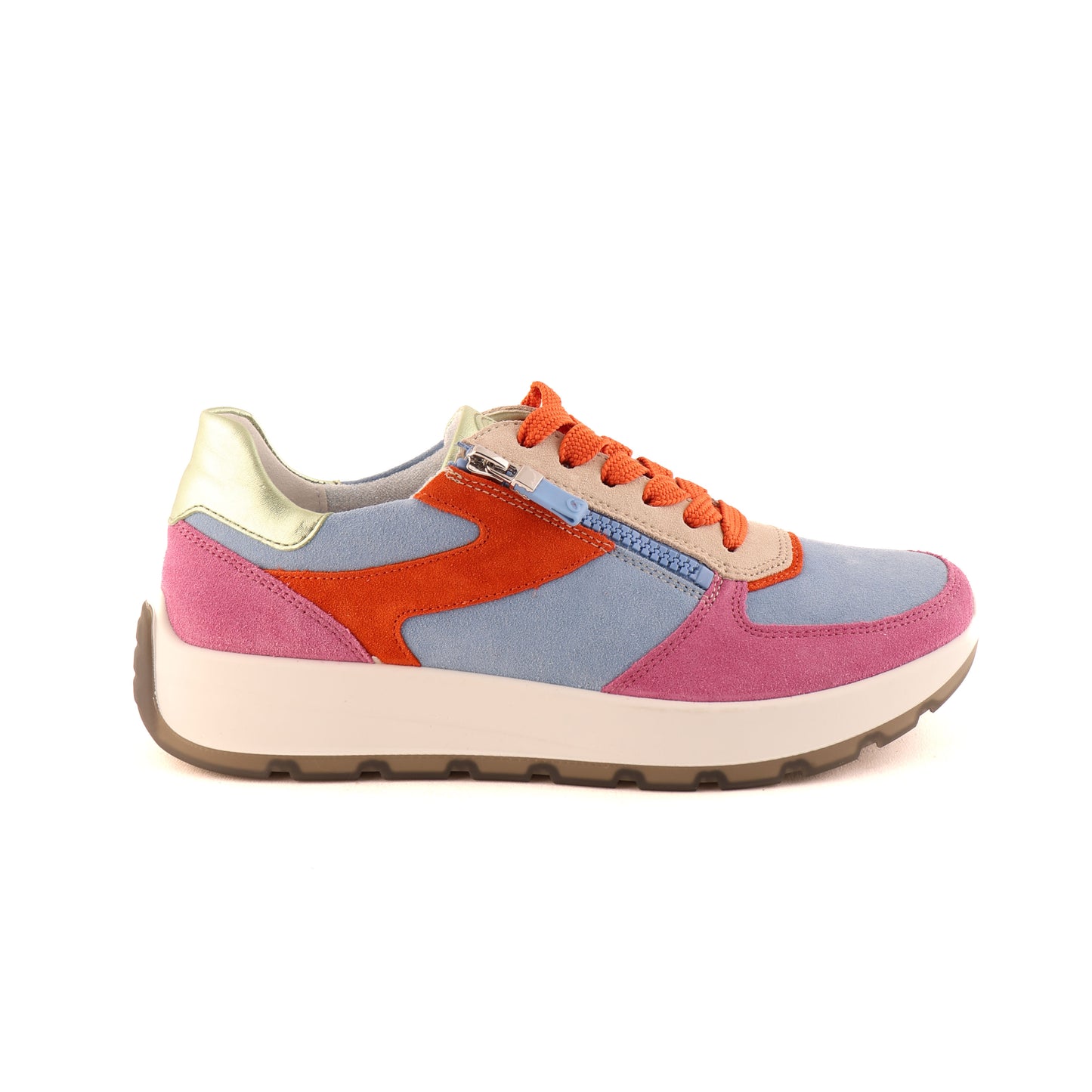25112 Bright Multi