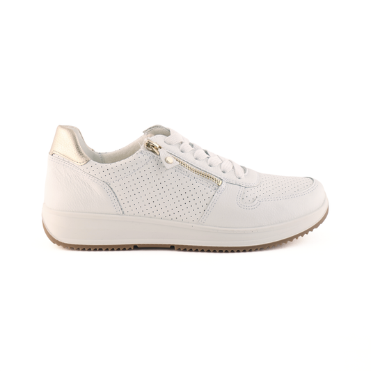 25510 White