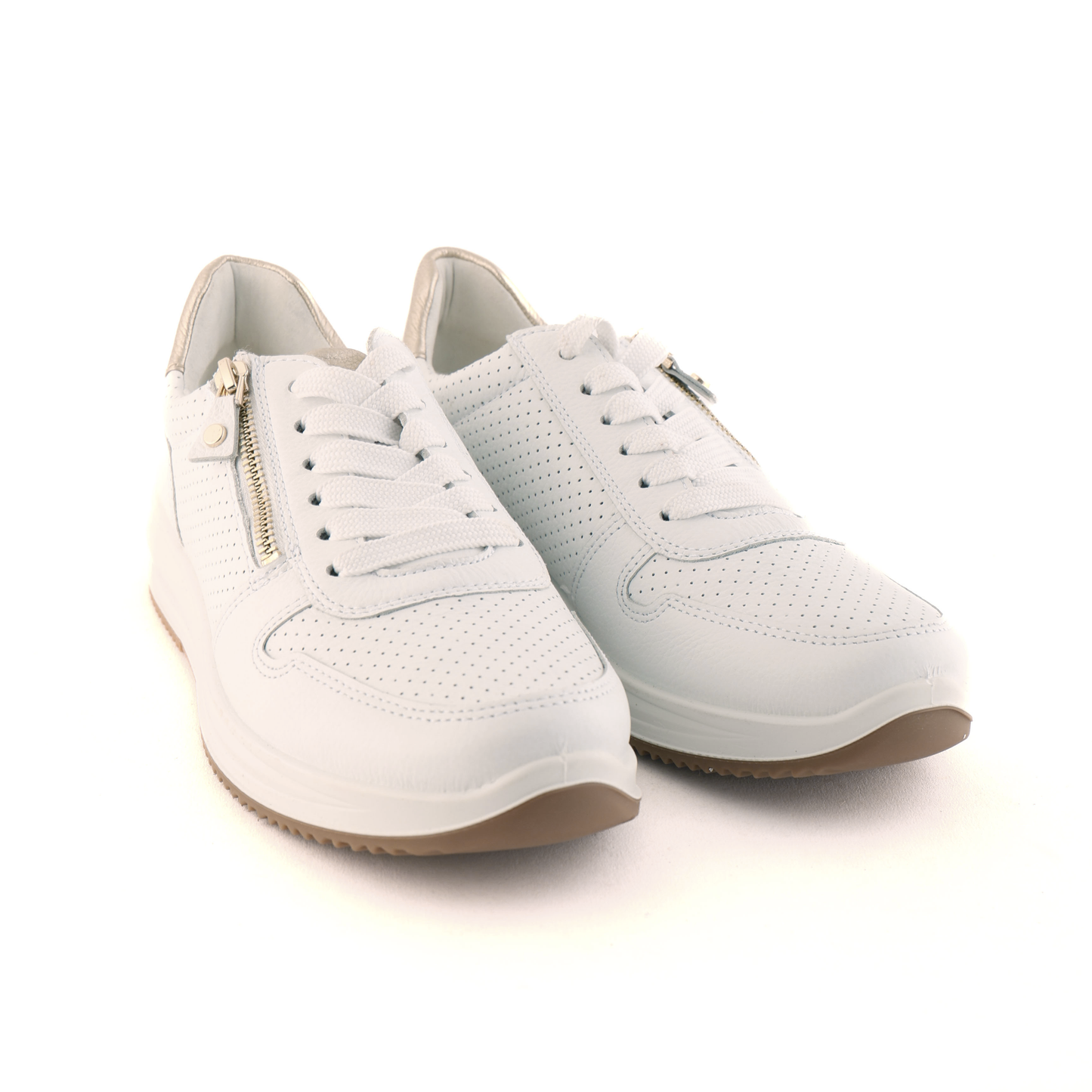 25510 White