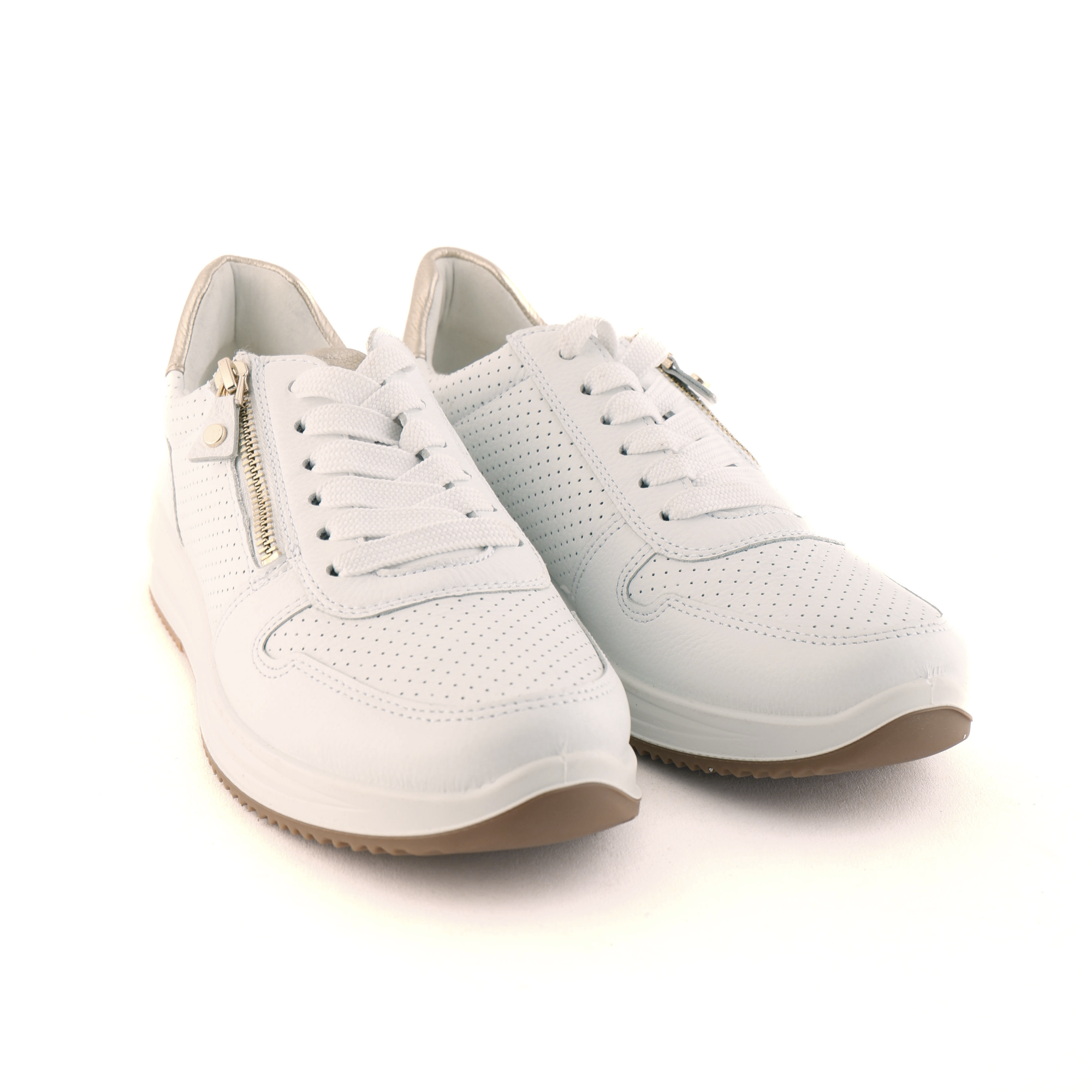 25510 White