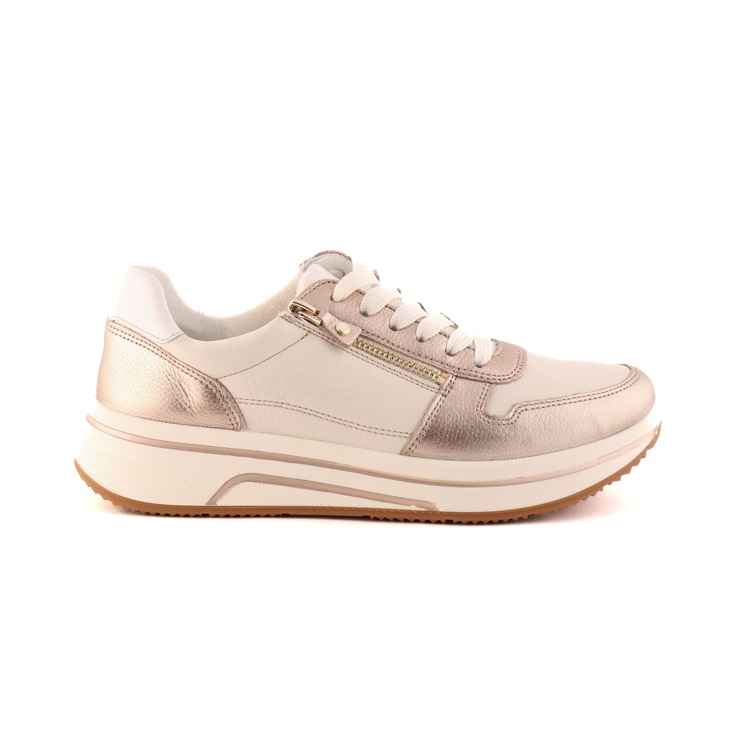 27540 Metallic Multi