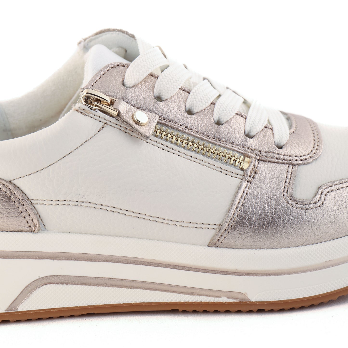 27540 Metallic Multi