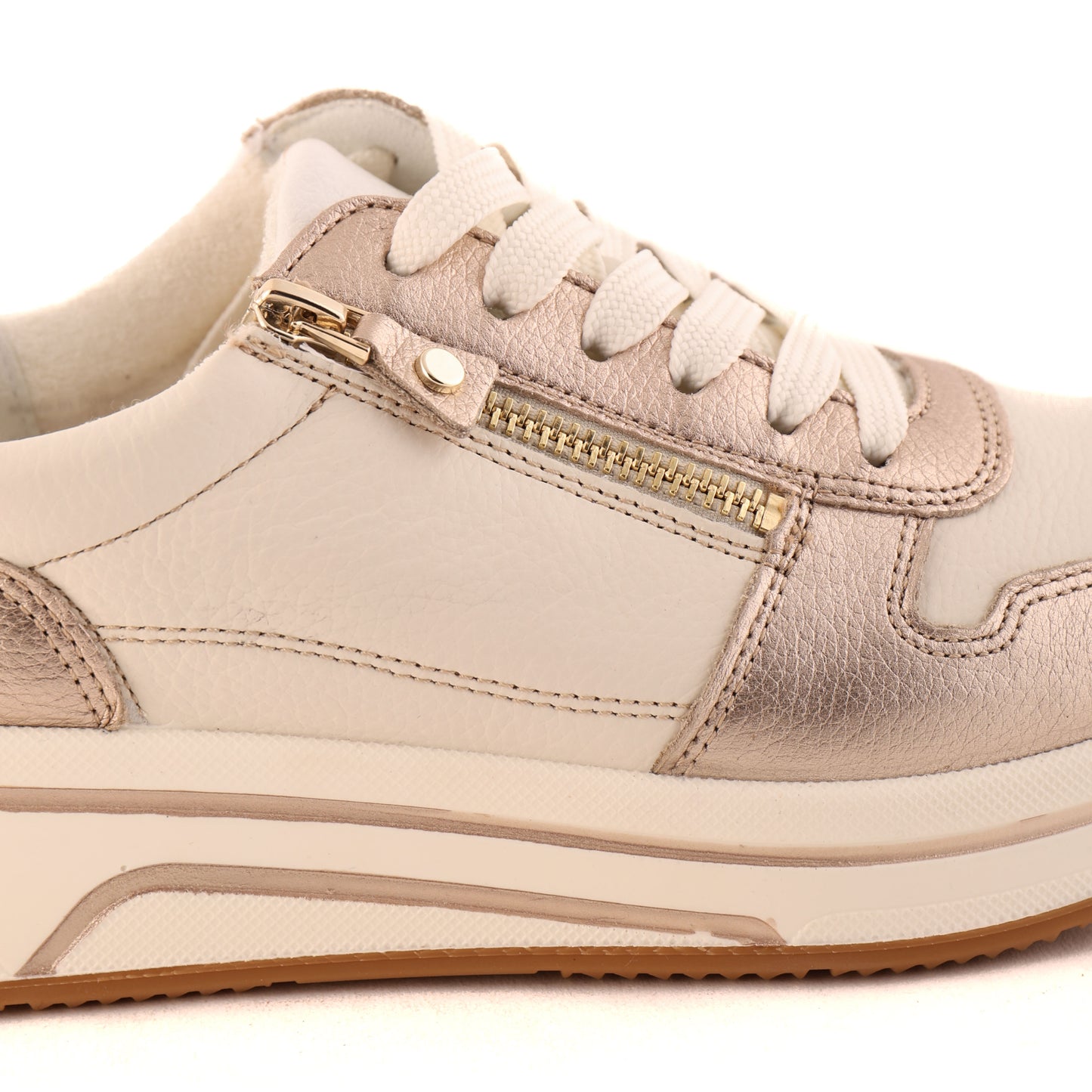 27540 Metallic Multi