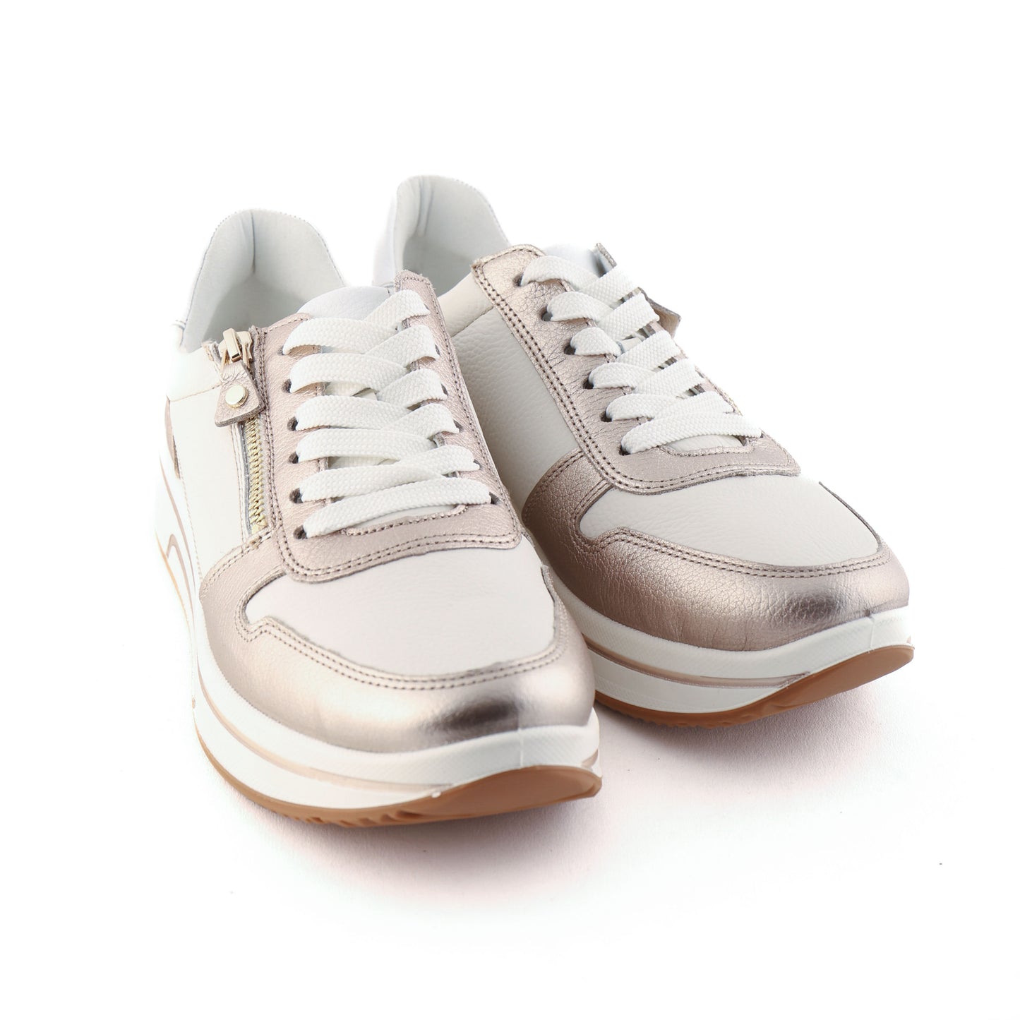 27540 Metallic Multi