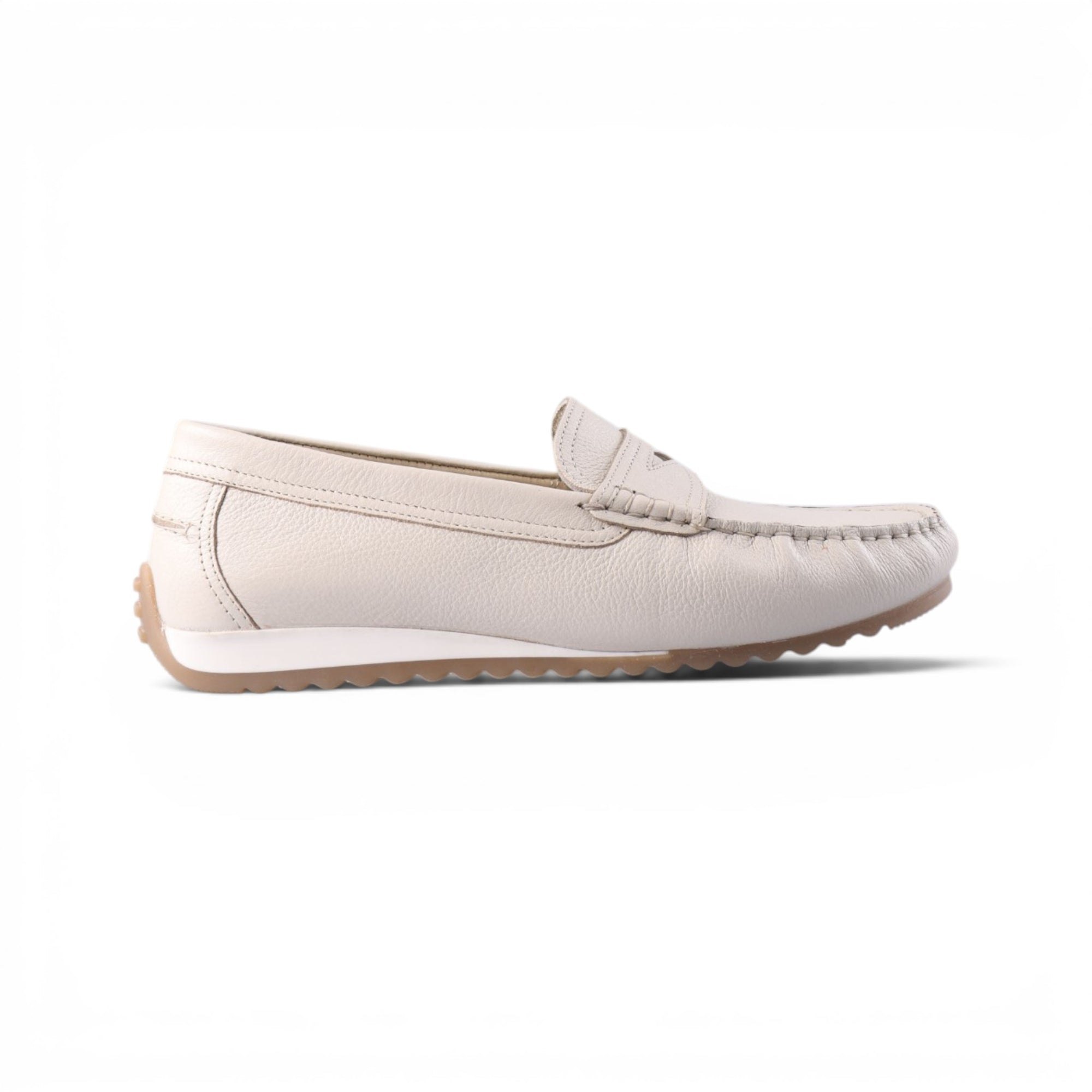 27702 Cream