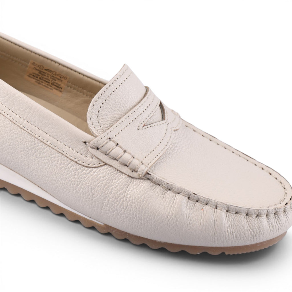 27702 Cream