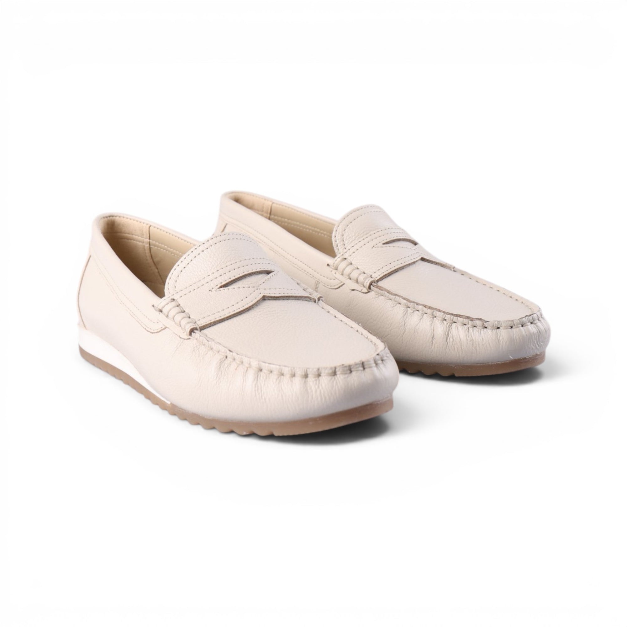 27702 Cream