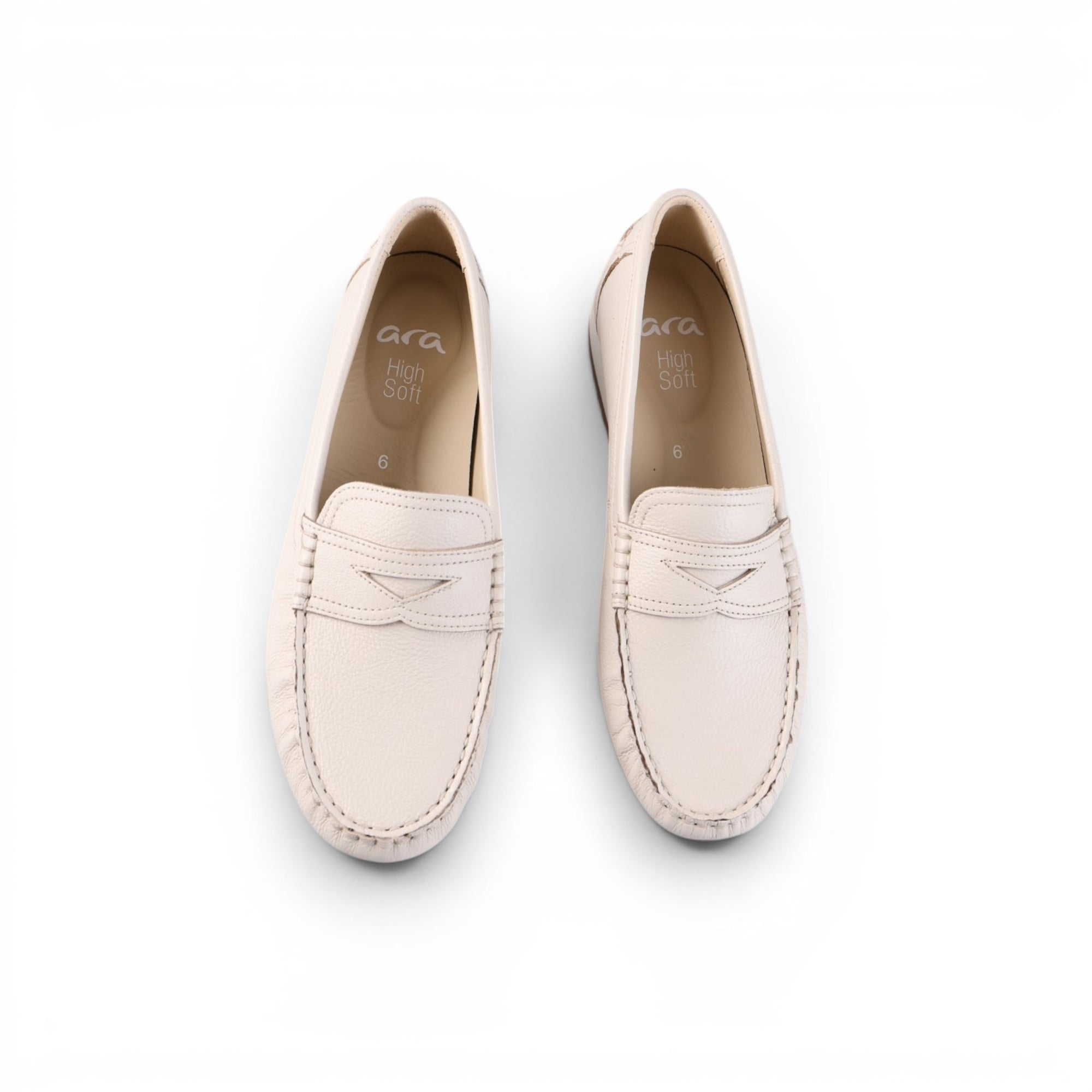 27702 Cream