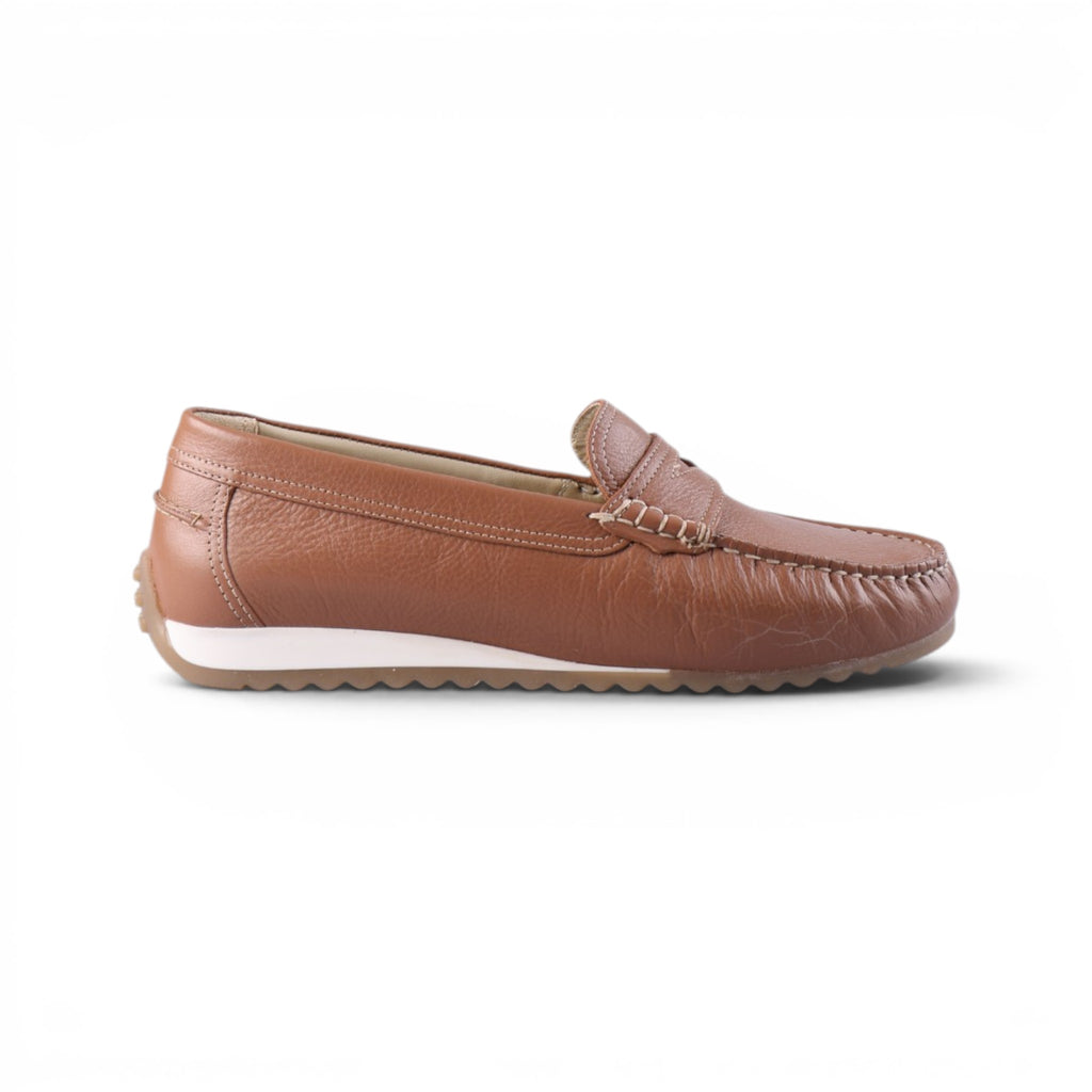 27702 Cinnamon
