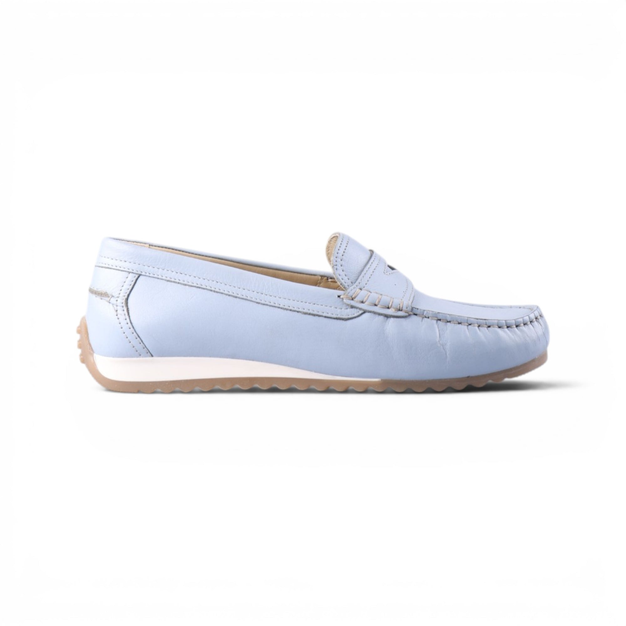 27702 Light Blue