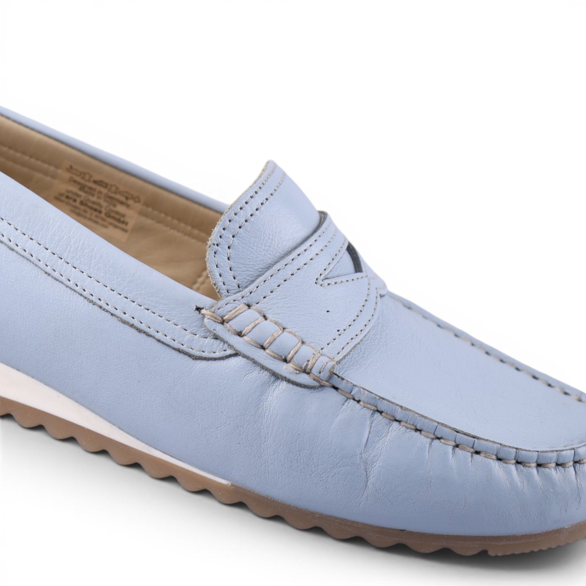 27702 Light Blue