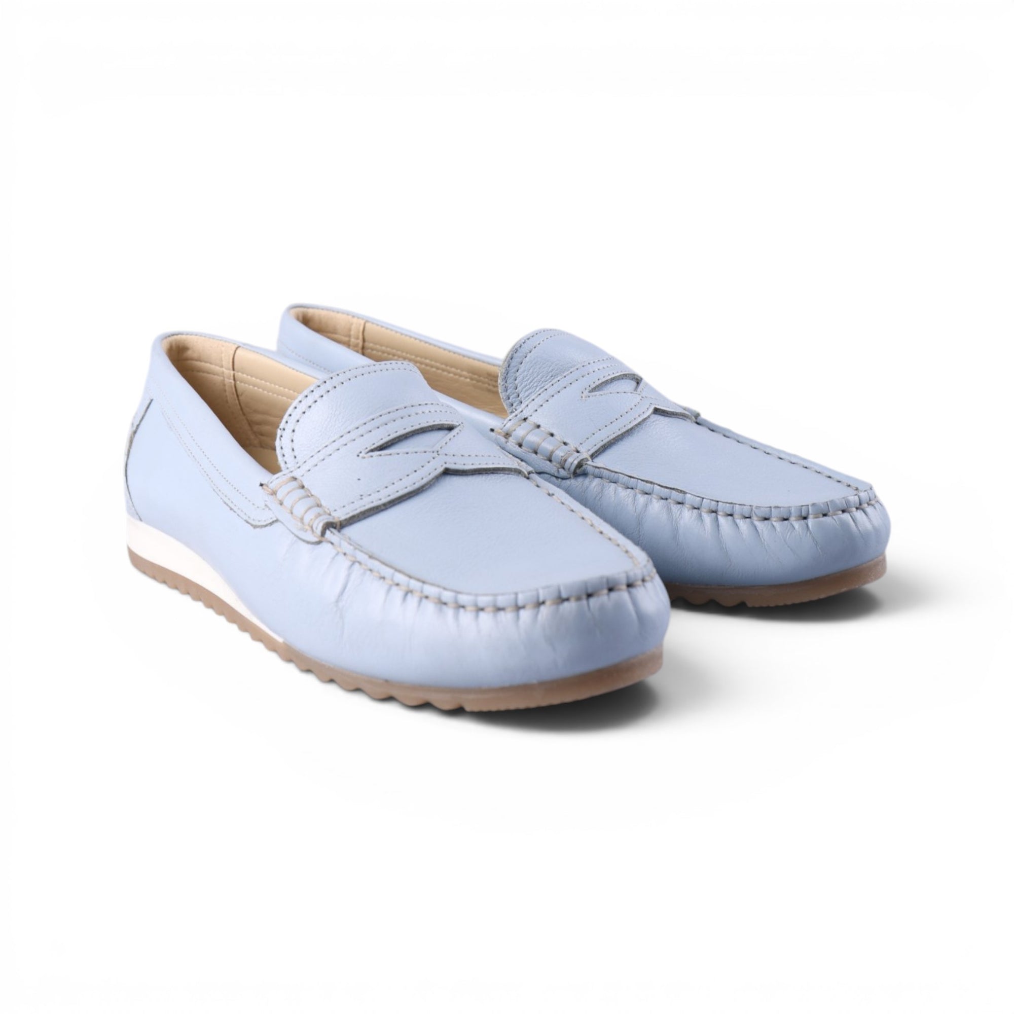 27702 Light Blue