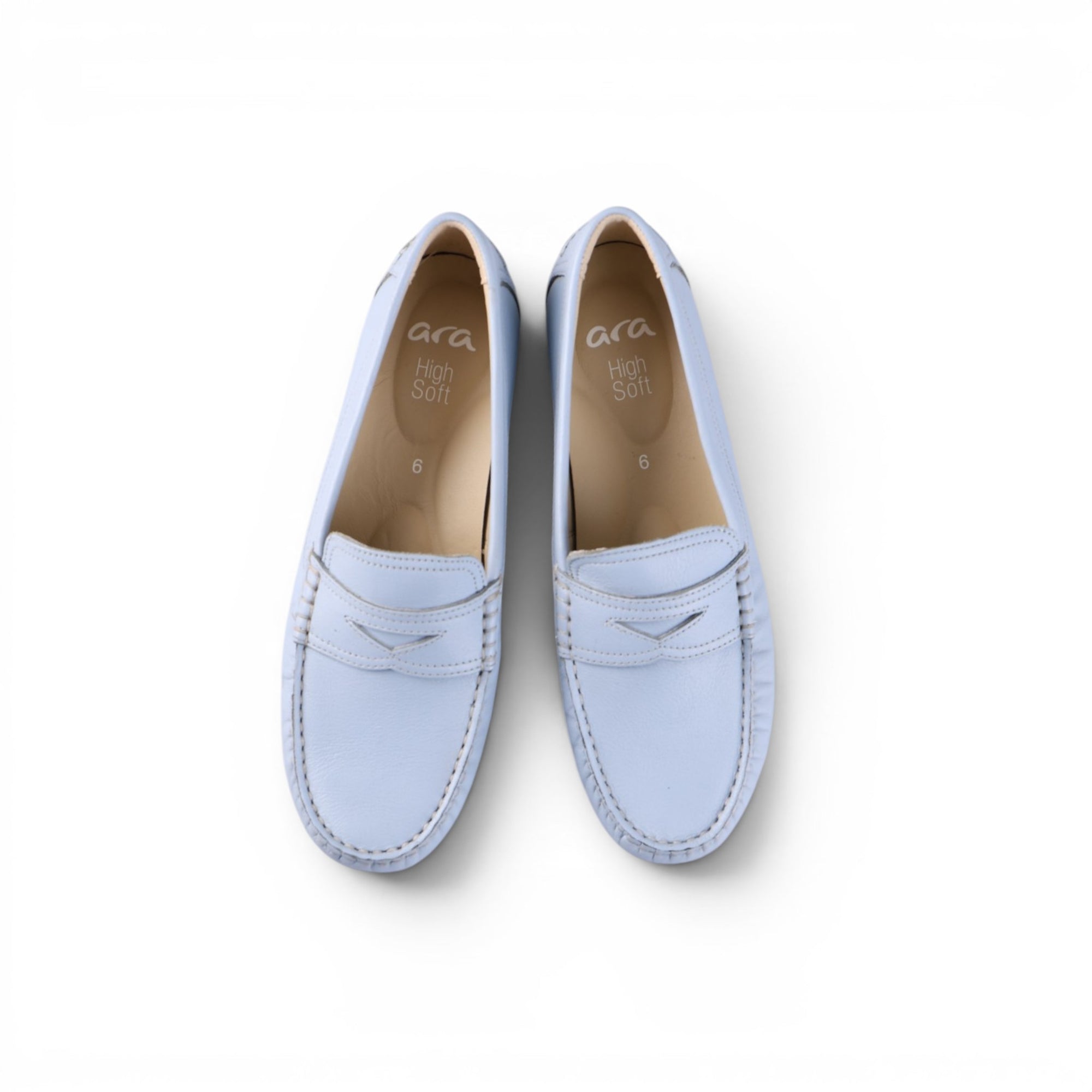 27702 Light Blue