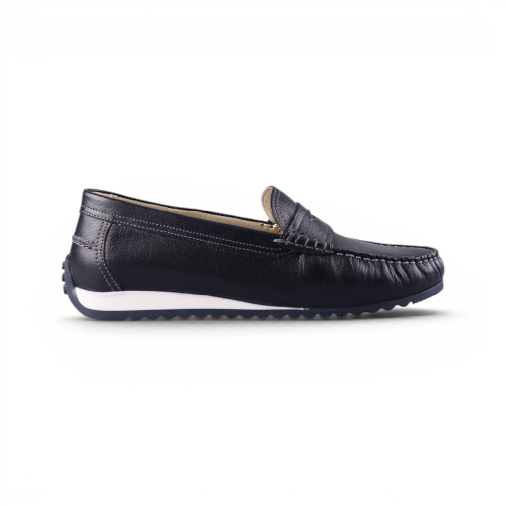 27702 Navy
