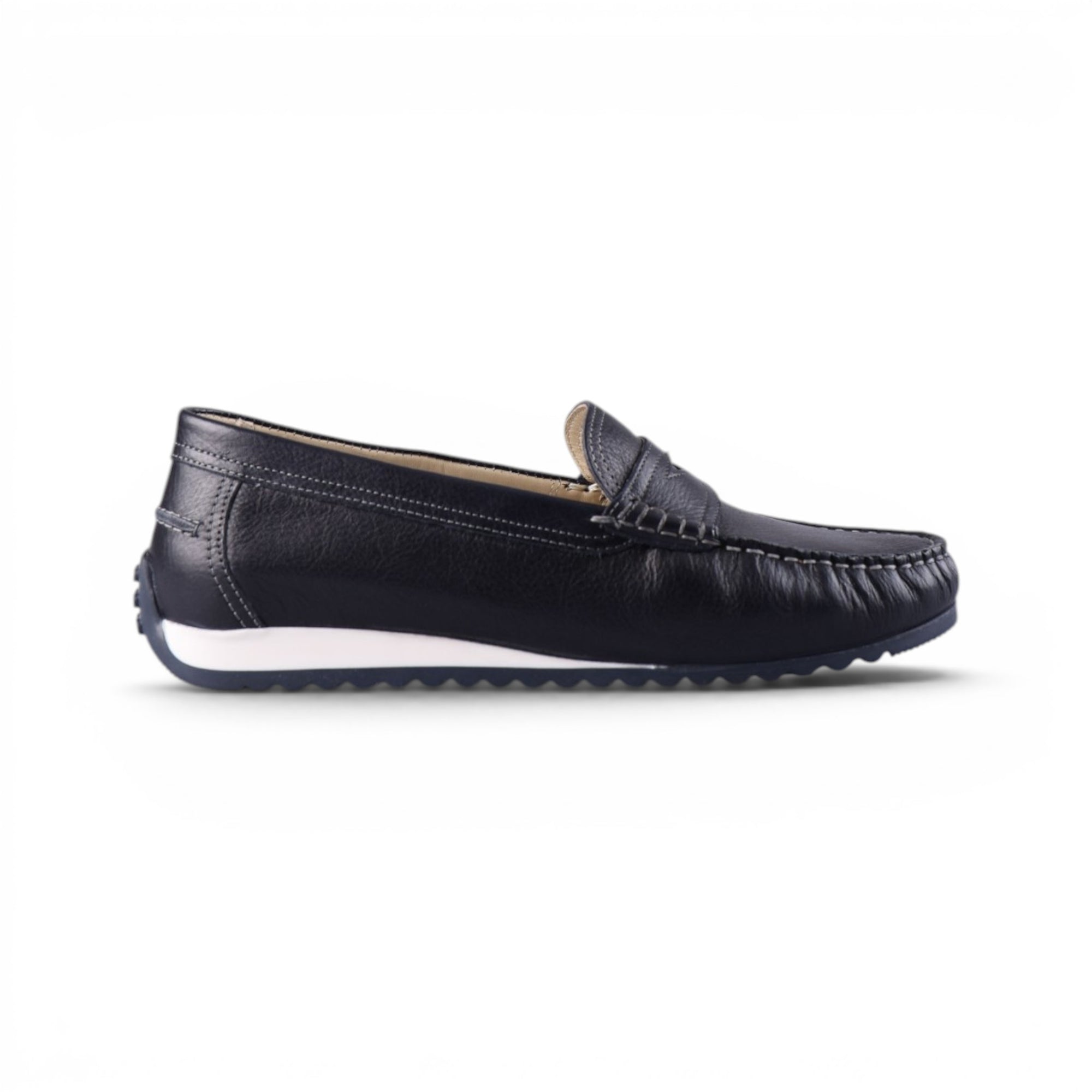27702 Navy