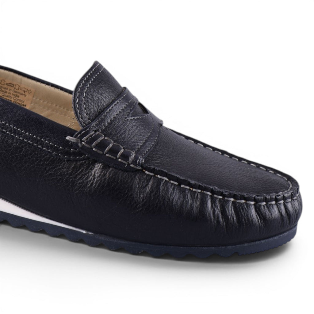 27702 Navy