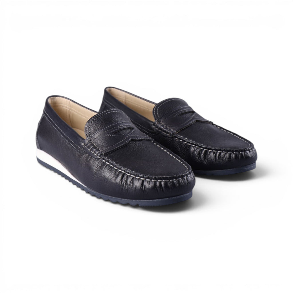27702 Navy
