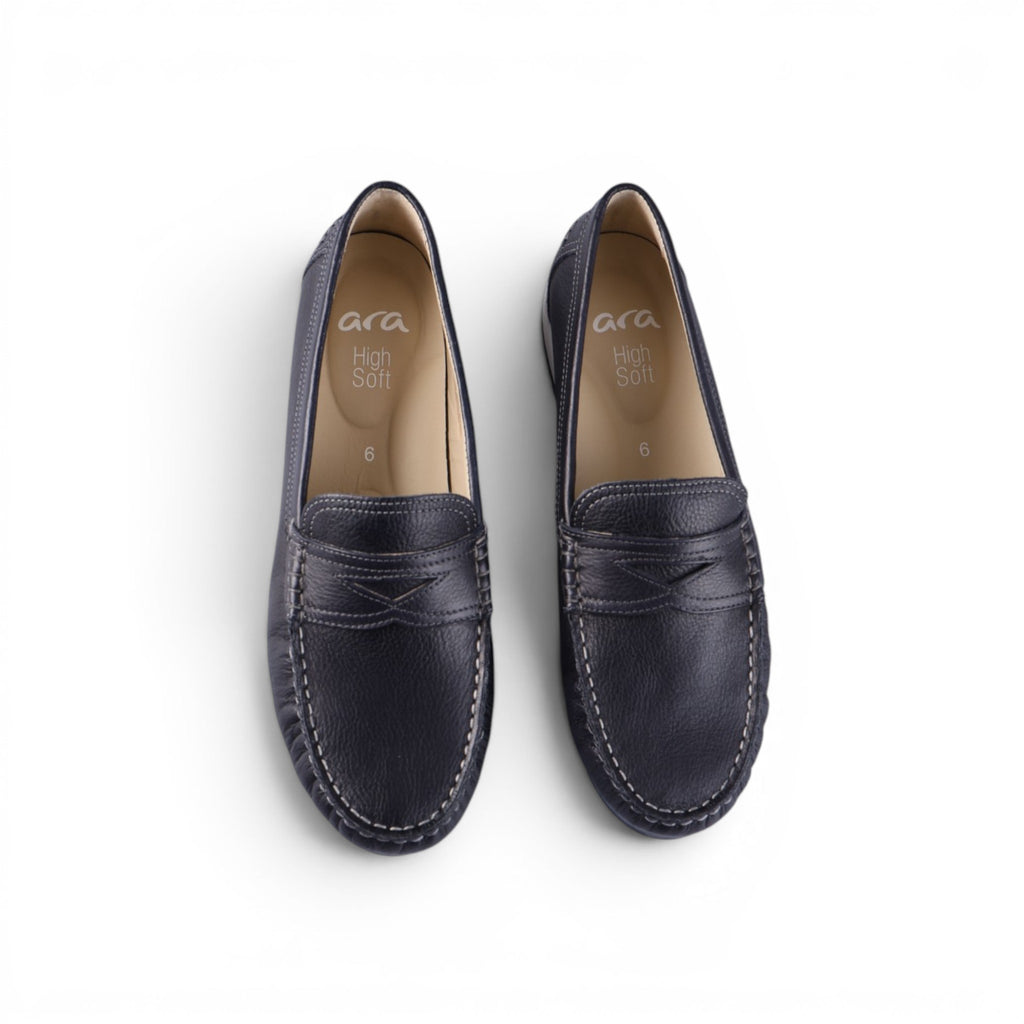 27702 Navy