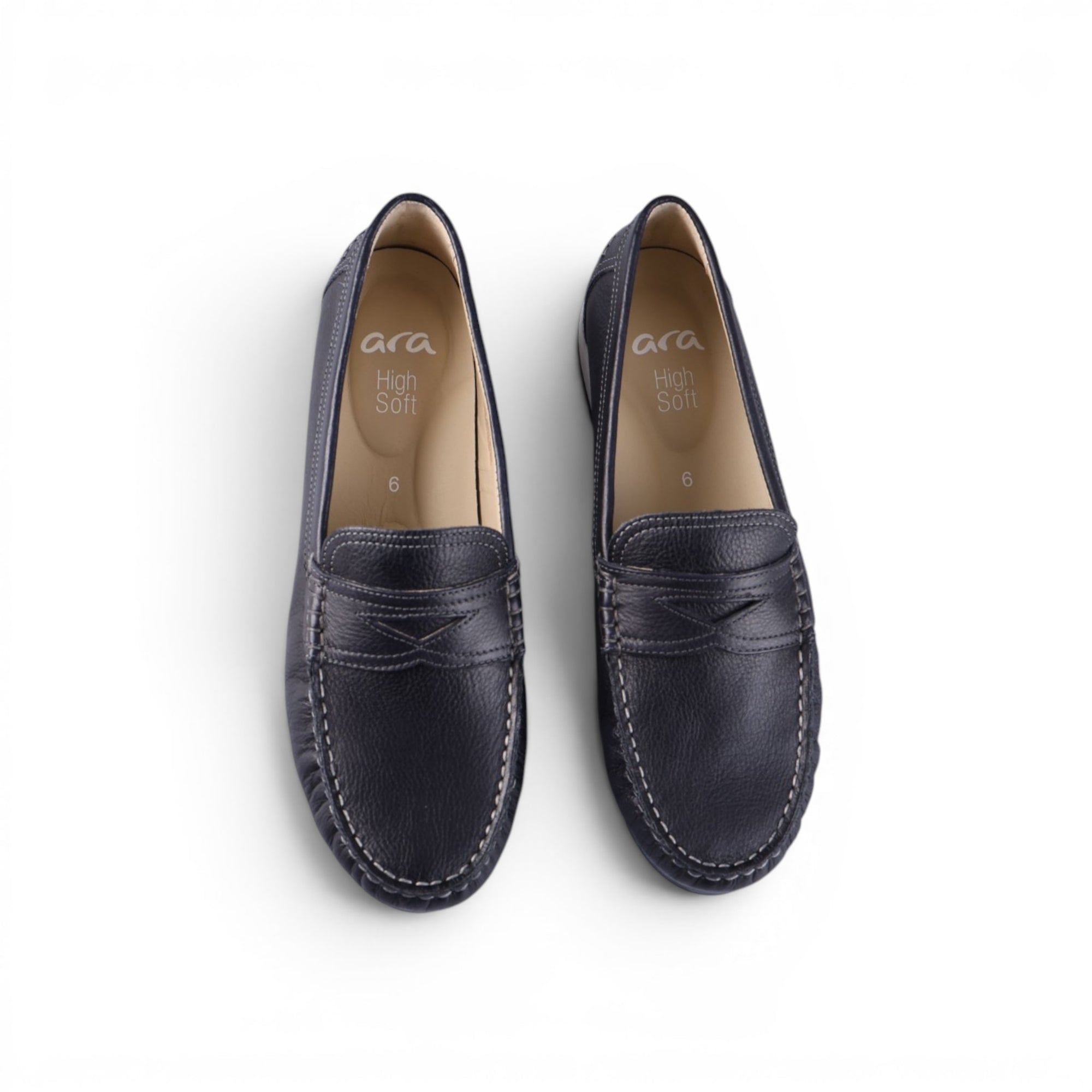 27702 Navy