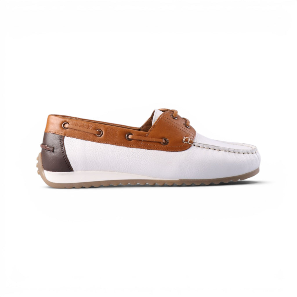 27704 White Multi