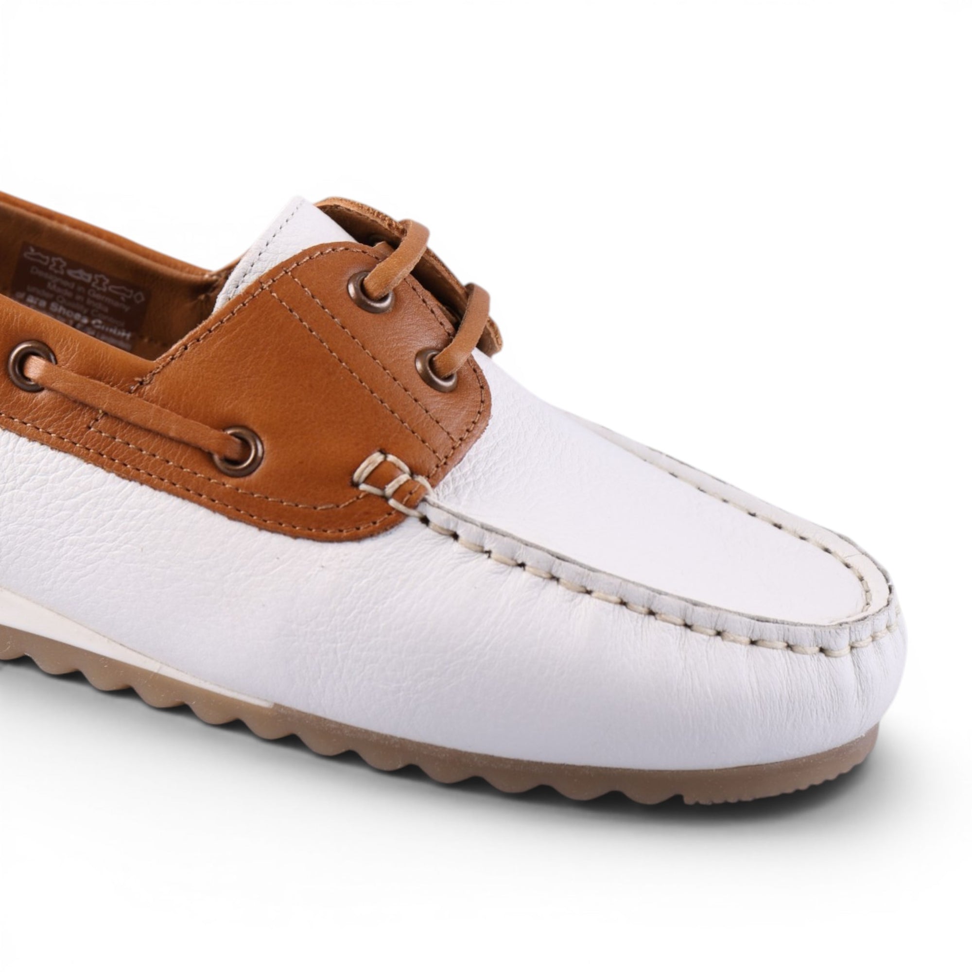 27704 White Multi