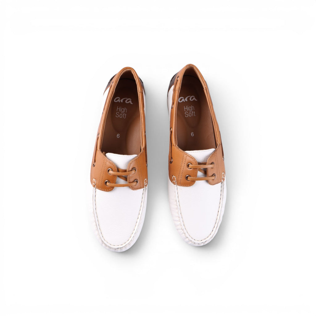 27704 White Multi