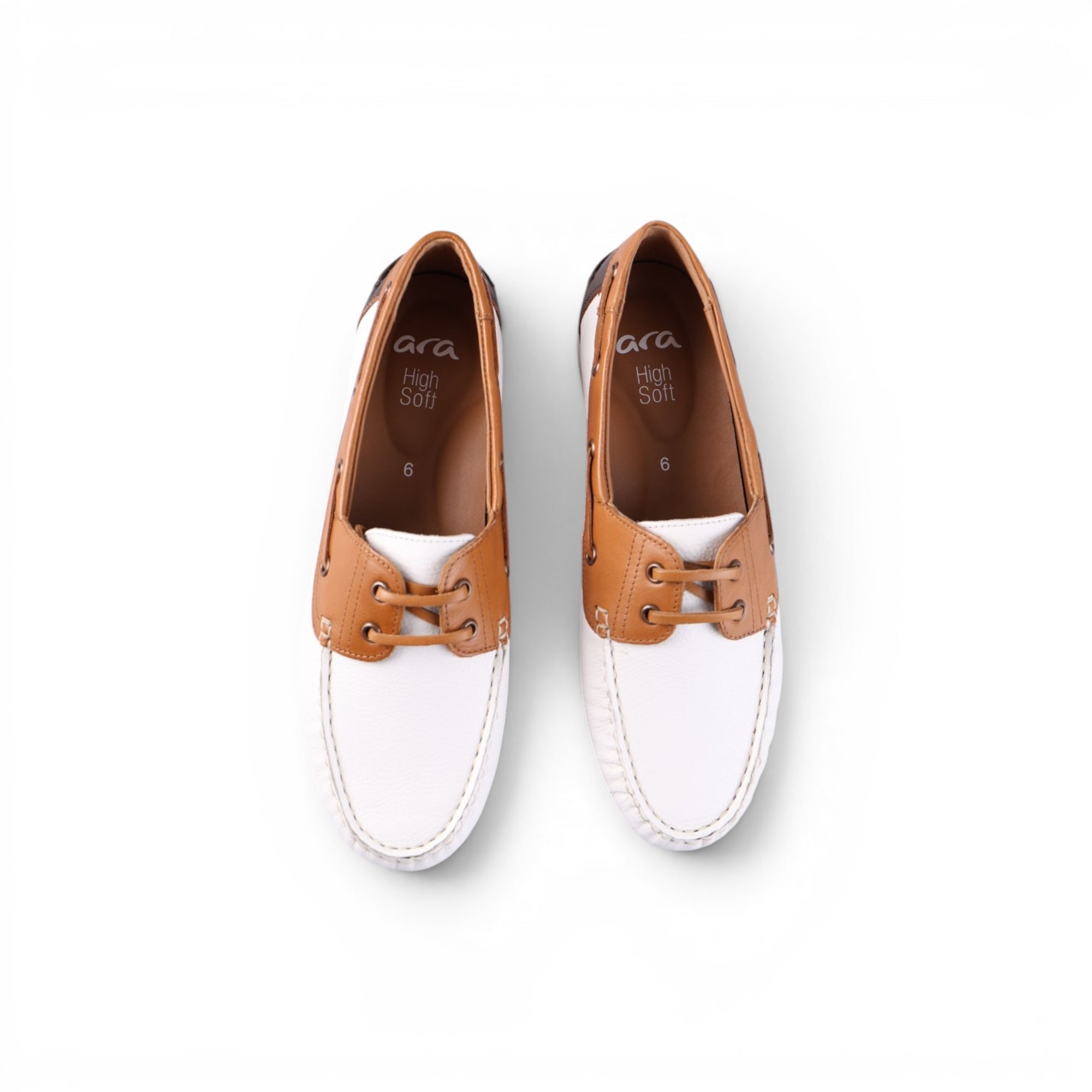 27704 White Multi