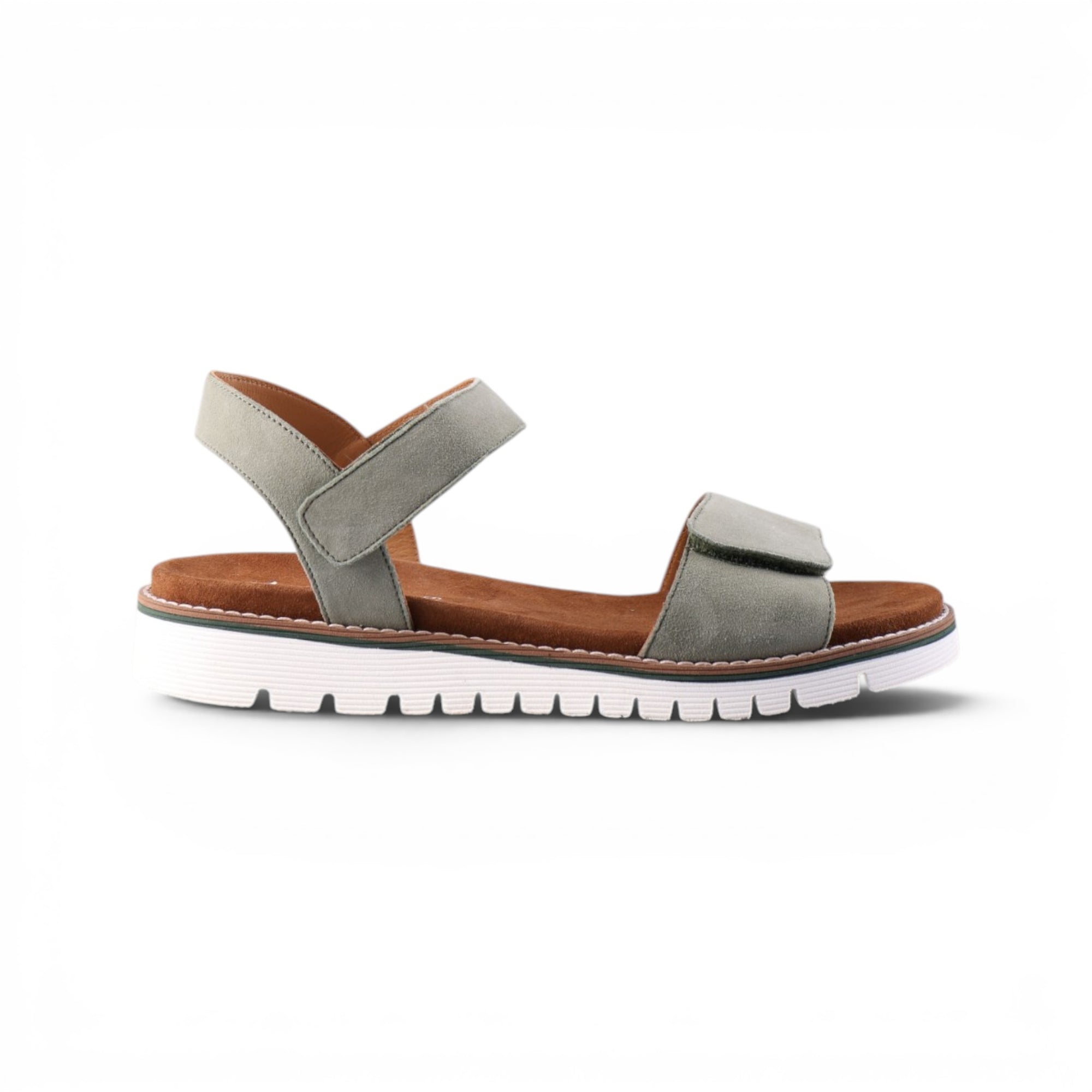 28114 Sage Suede