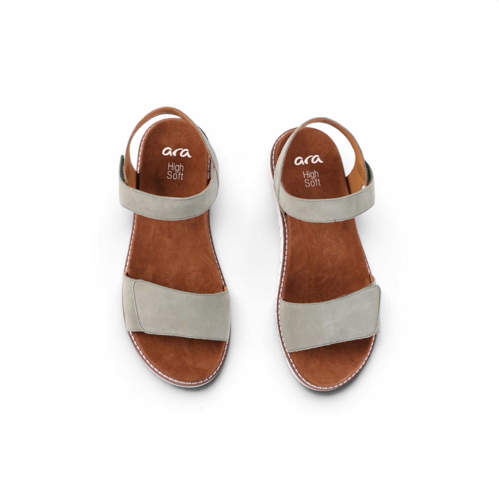 28114 Sage Suede