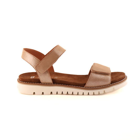 28114 Sand Shimmer