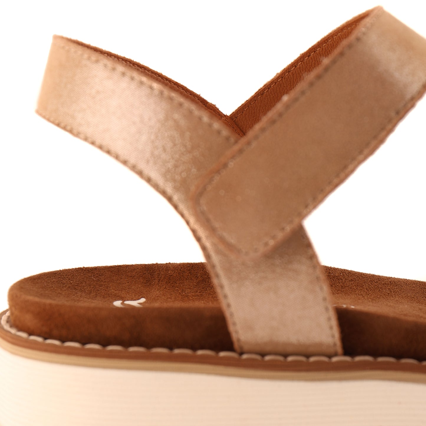 28114 Sand Shimmer