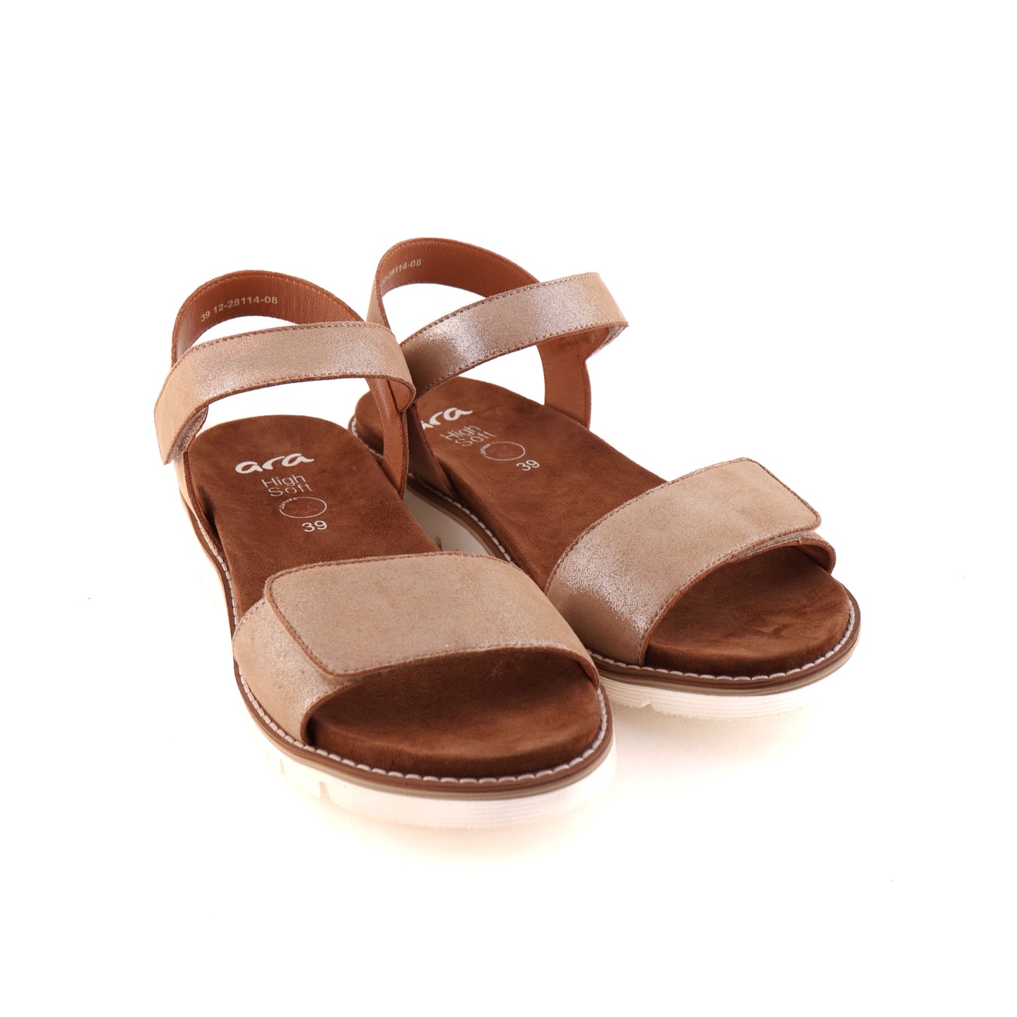 28114 Sand Shimmer