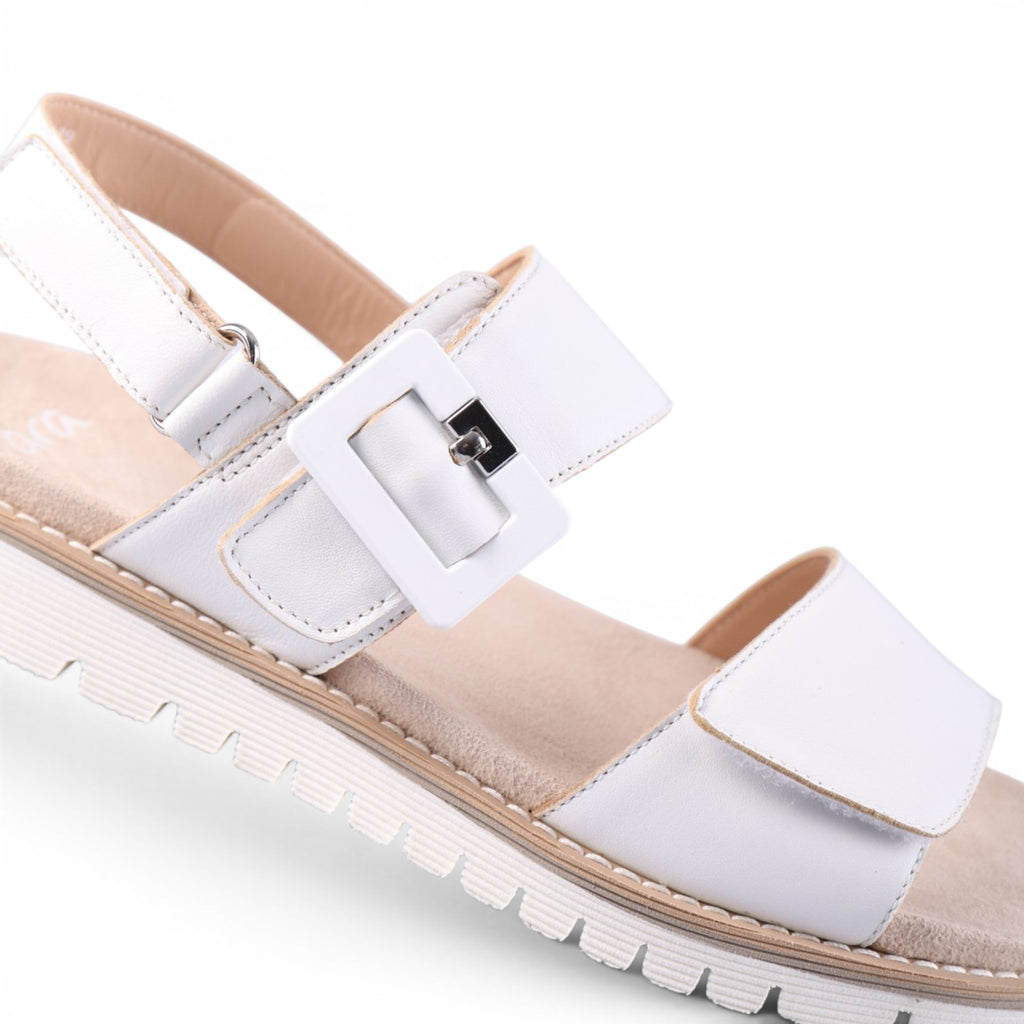 28134 White