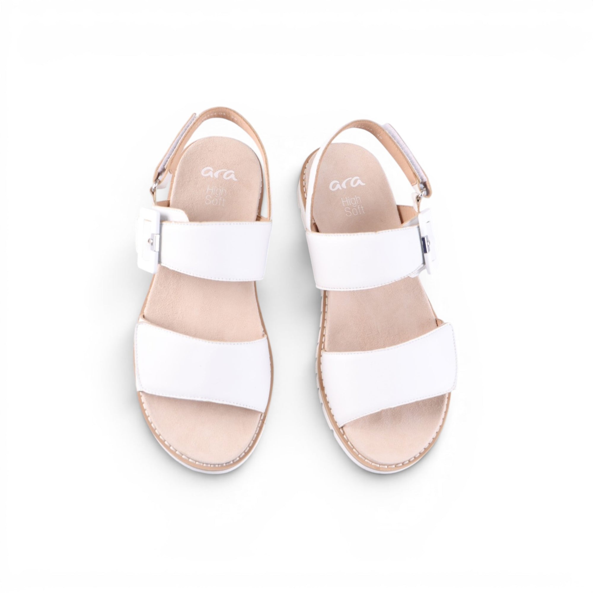 28134 White
