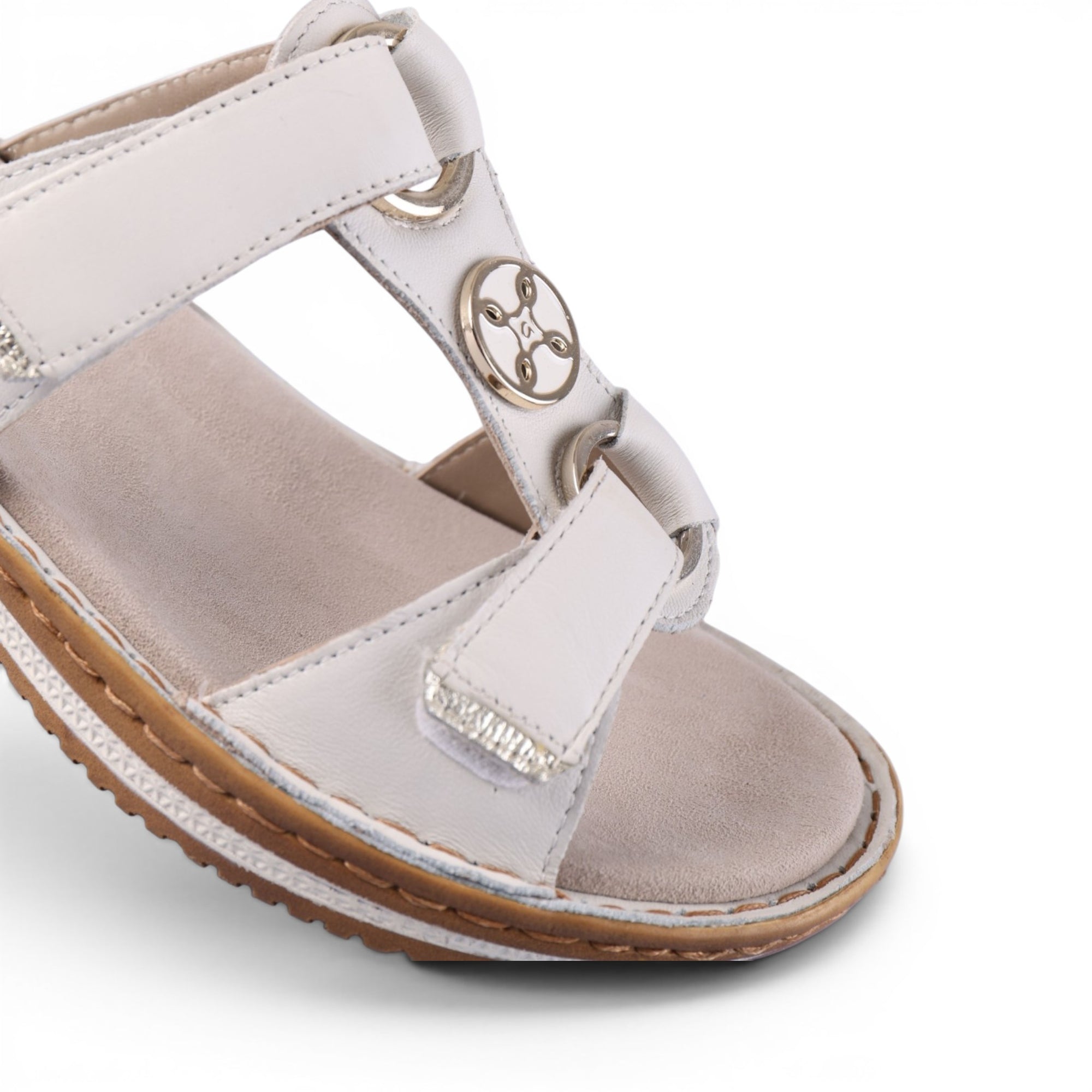 29003 Cream