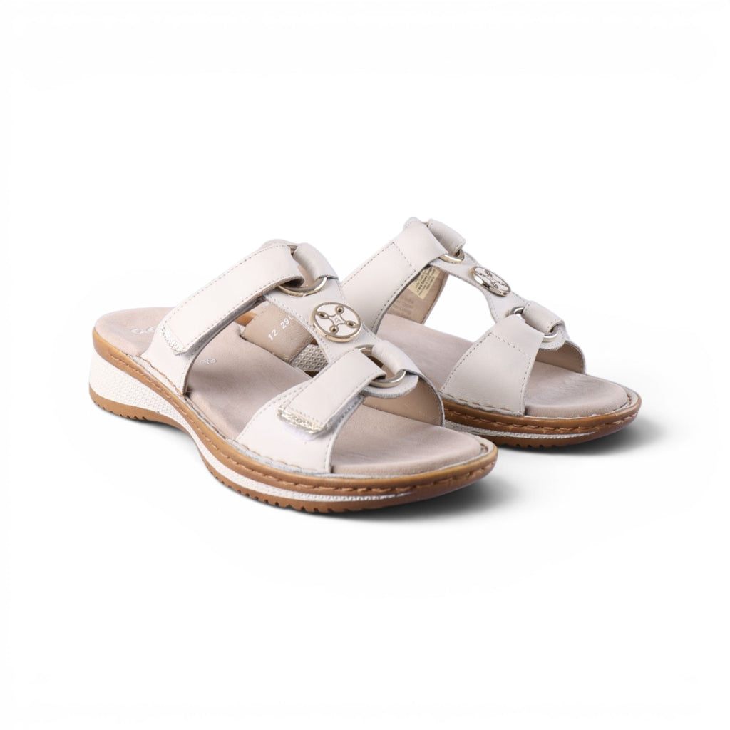 29003 Cream