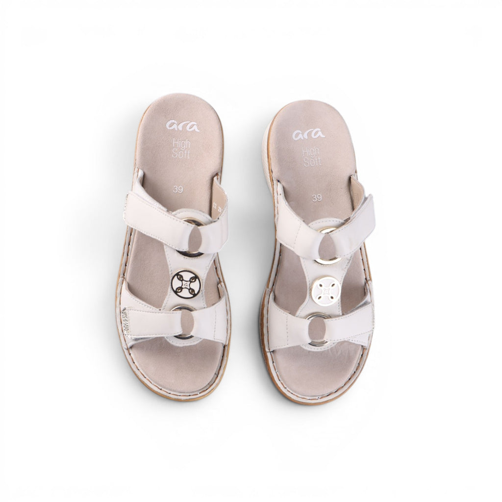 29003 Cream