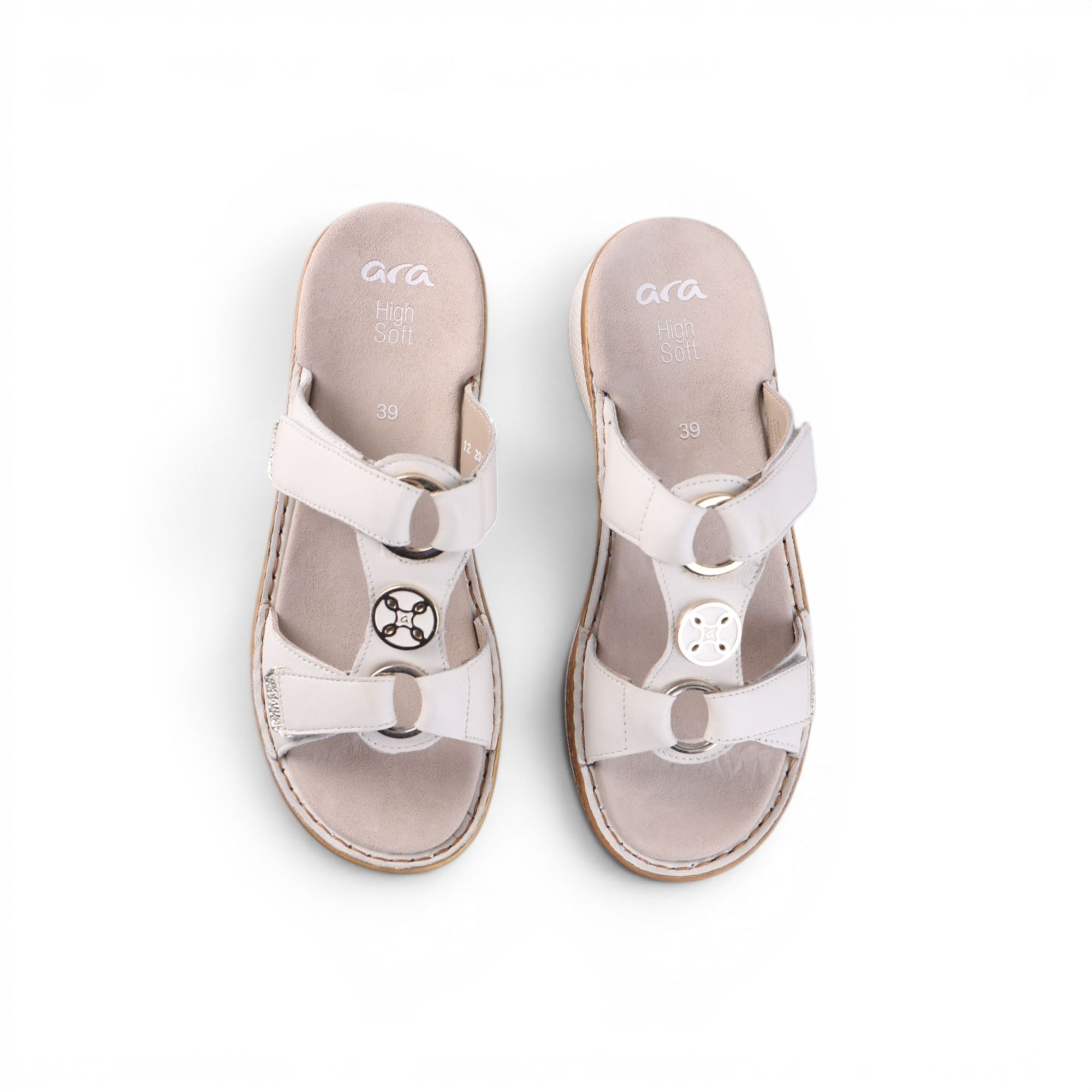 29003 Cream