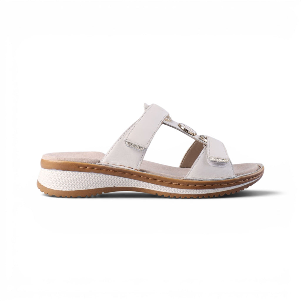 29003 Cream