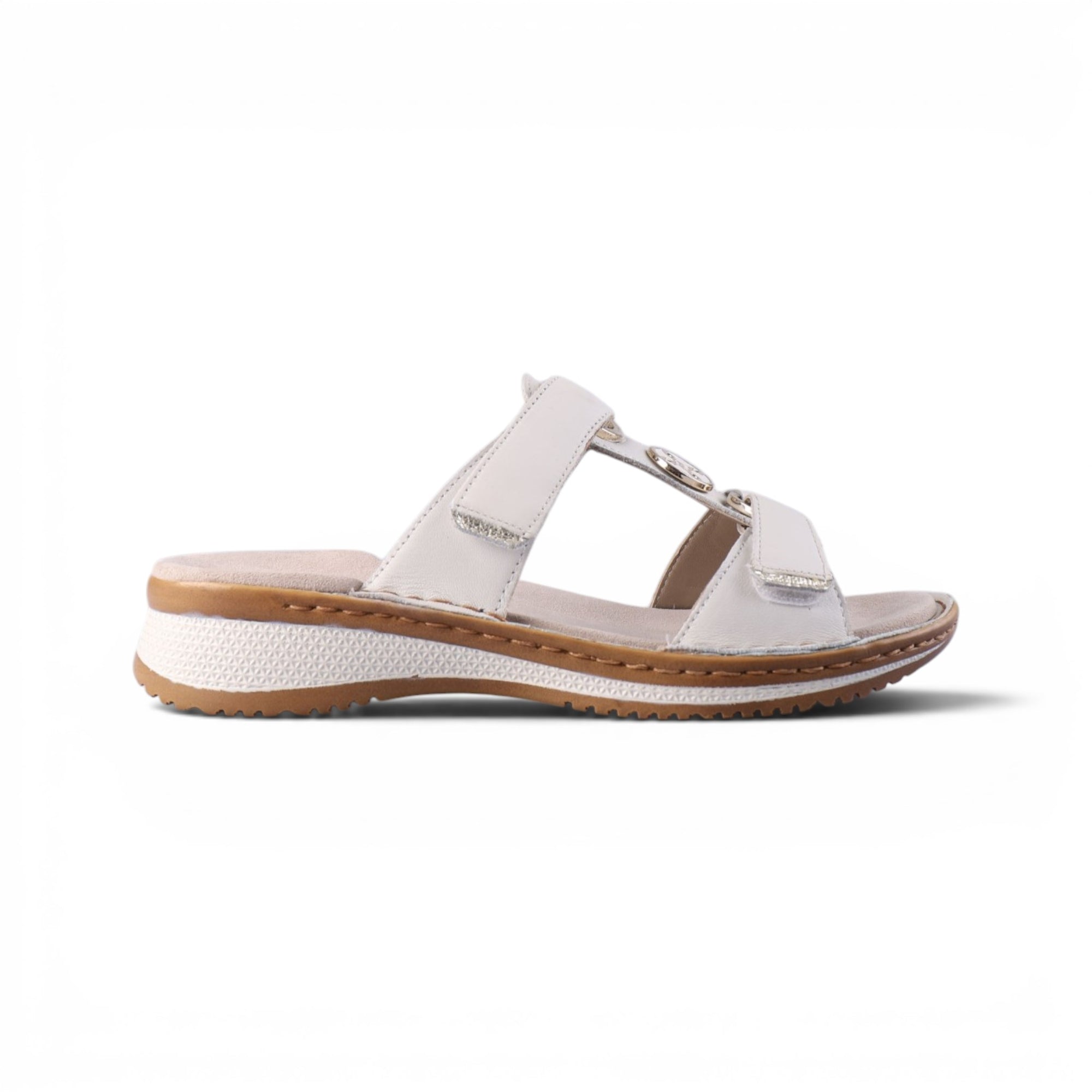 29003 Cream