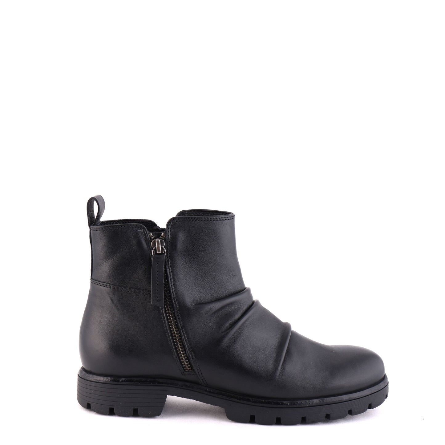 29601 Black